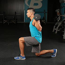 ������ �� ���������� 2.jpg