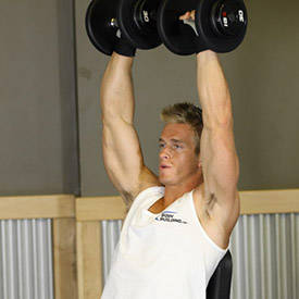 ������ �� ���� 2.jpg