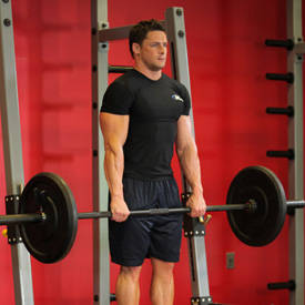 ��� �������� �������� �������.jpg