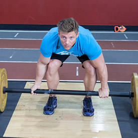 ������ ������� 1.jpg