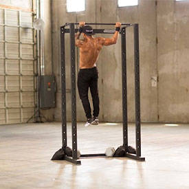 ��� �������� ���������� �� �������.jpg