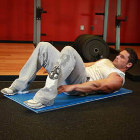 ��� ���������� �������� ����� ����� ������.jpg