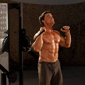 ���� �� ������ ������ 1.jpg