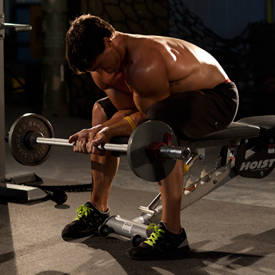 �������� �������� �� ������� 2.jpg