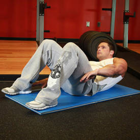 ��� ������ �������� ����� ����� ������.jpg