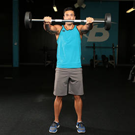 ������ ������ ������ 2.jpg