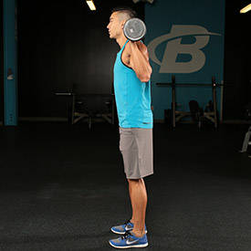 ������ �� ���������� 1.jpg