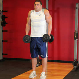 ��� �������� ��������.jpg