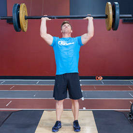 ������ ������� 2.jpg