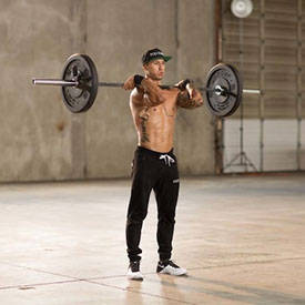 ������ �� ���������� 1.jpg