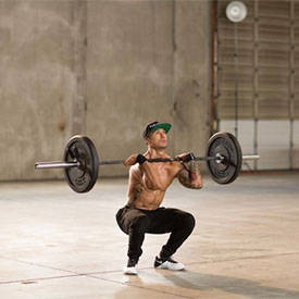 ������ �� ���������� 2.jpg