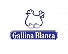 Gallina Blanca