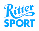 Ritter Sport