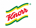 Knorr