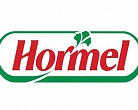 Hormel