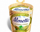 Almette