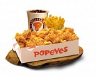 POPEYES