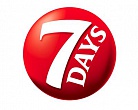 7 Days