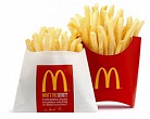 McDonalds