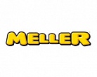 Meller