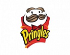 Pringles