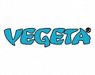 Vegeta