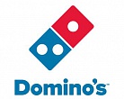DOMINO'S