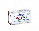 Actimel