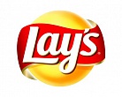 Lays