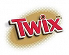 Twix