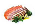 ���������� �������