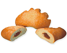 �����