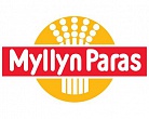 Myllyn Paras