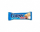 Corny Big