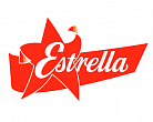 Estrella