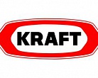 KRAFT