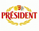 President
