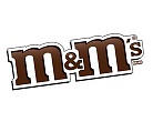 M&M's
