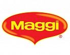Maggi