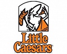 LITTLE CAESARS