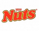 Nuts