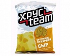 ����team