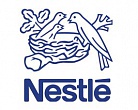 Nestle