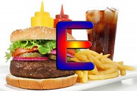 E2xx �����������