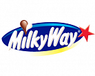 MilkyWay